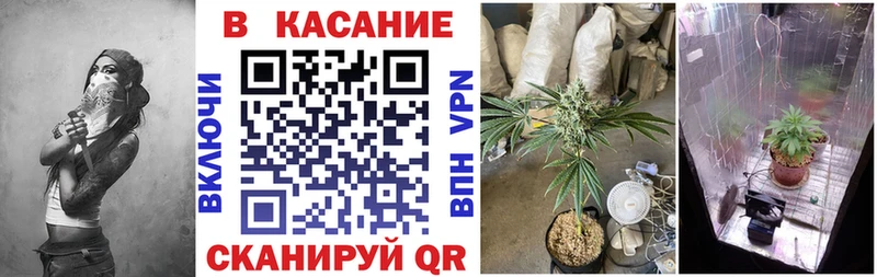 Виды наркотиков купить Тутаев Кокаин Меф ГАШ