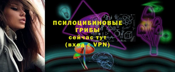 MESCALINE Заводоуковск