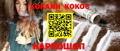 мдпв Свободный