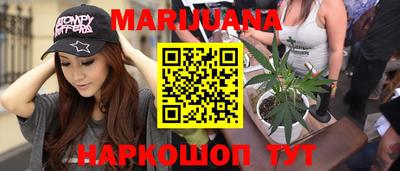 мдпв Свободный