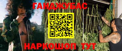 мдпв Свободный